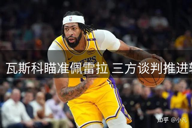 瓦斯科瞄准佩雷拉 三方谈判推进转会方案
